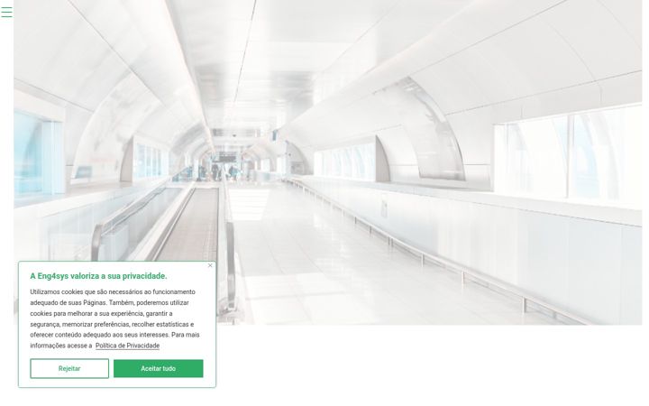 Screenshot von eng4sys.com.br