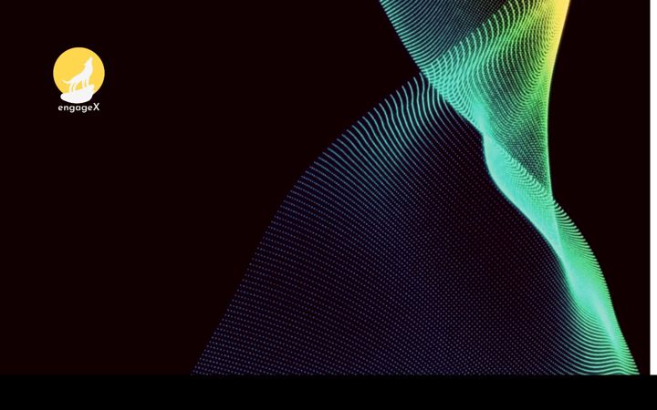 engage-x.io