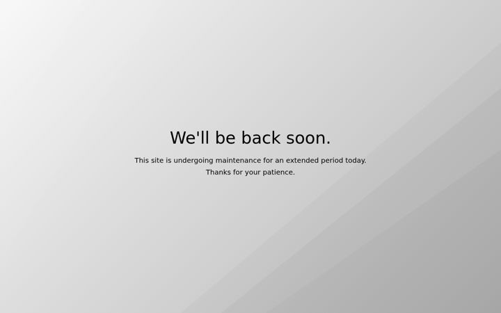 Screenshot του engagemarketing.it