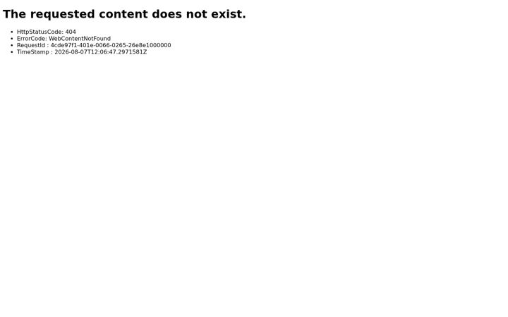 Screenshot of engagewithdenmark.com