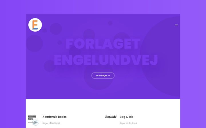 Képernyőkép: engelundvej.dk