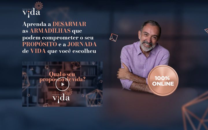 Screenshot von engenhariadavida.com.br