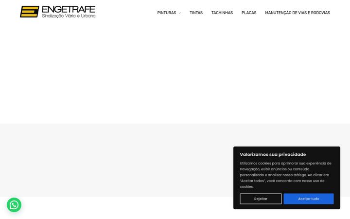 Screenshot of engetrafe.com.br