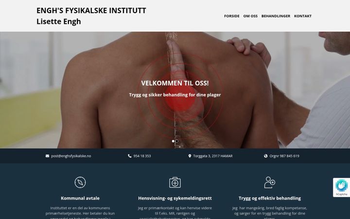 enghsfysikalske.no