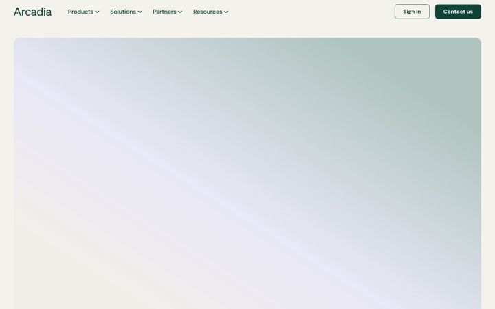 Screenshot of engieimpact.com