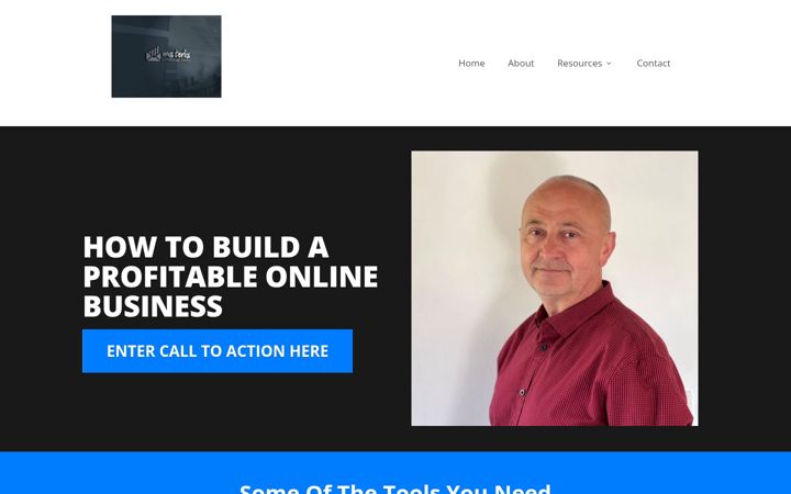 engine-pro.com