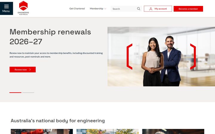 engineersaustralia.org.au