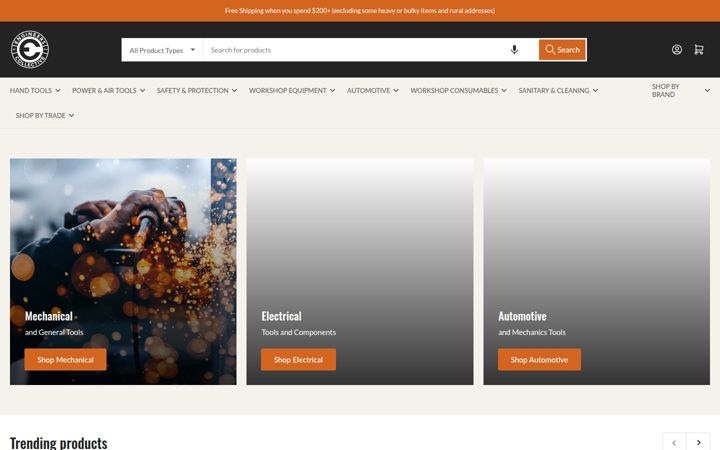 engineerscollective.co.nz