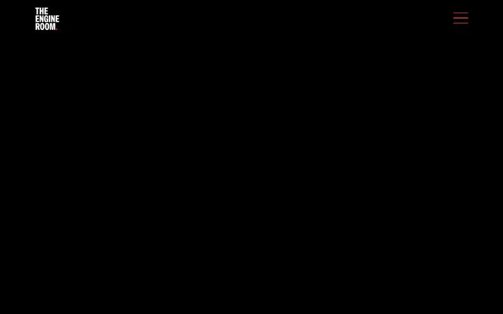 Screenshot of engineroomdesign.com