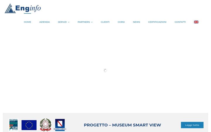 Screenshot του enginfo.it