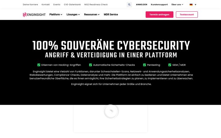Screenshot του enginsight.com