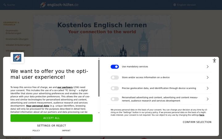 englisch-hilfen.de