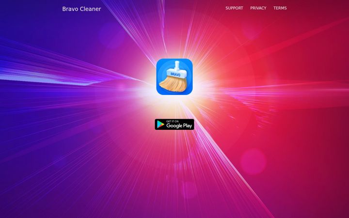 Screenshot of engrocleaner.com
