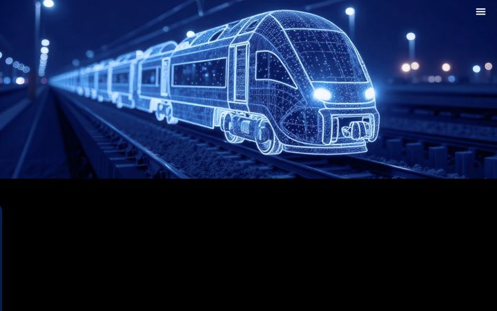 Captura de ecrã de engrotec-rail.de