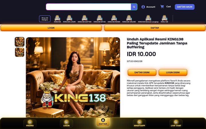 Screenshot di enguzelsozler.net