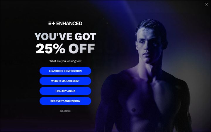 Képernyőkép: enhanced.com