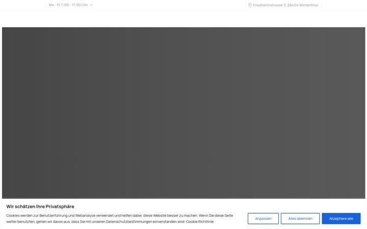 Captura de pantalla de enibohr.ch