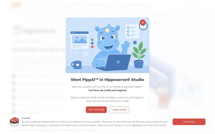Kuvakaappaus sivustosta enigmaccs.co.uk