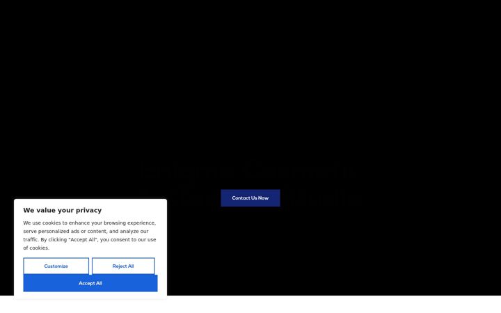 Screenshot of enigmacosmetictattoo.com