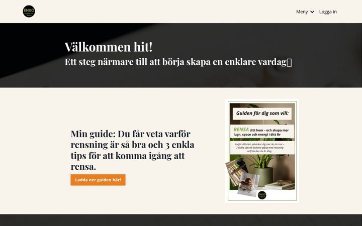 Zrzut ekranu enijostrukturochbalans.se
