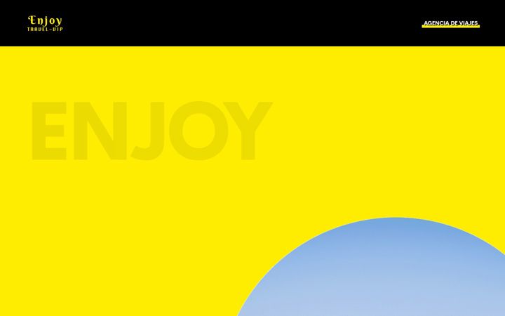 enjoytravelvip.com