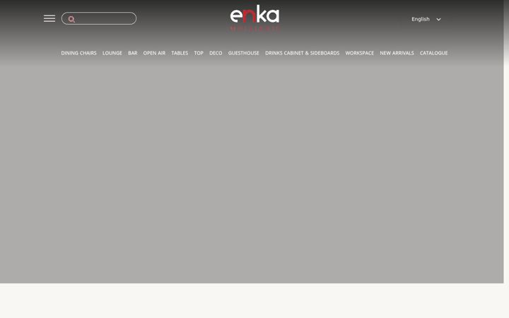 Képernyőkép: enka.gr