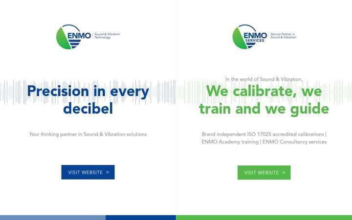 Screenshot of enmo.eu