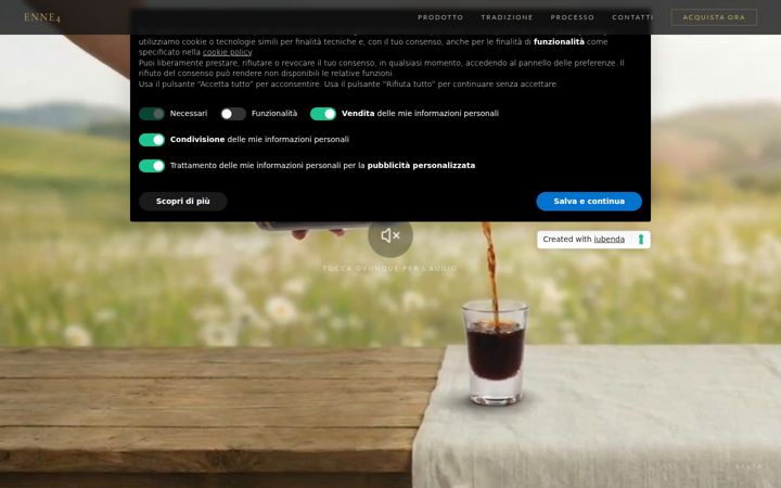 enne4.com