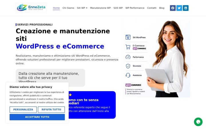 Captura de ecrã de ennezeta.net