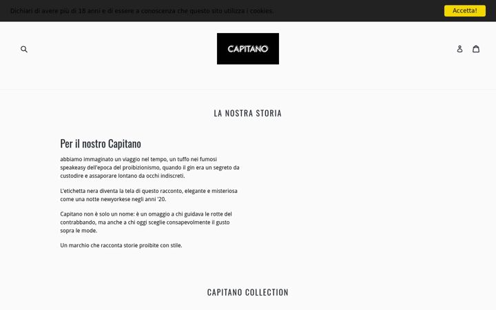 Screenshot of enobeneshop.com