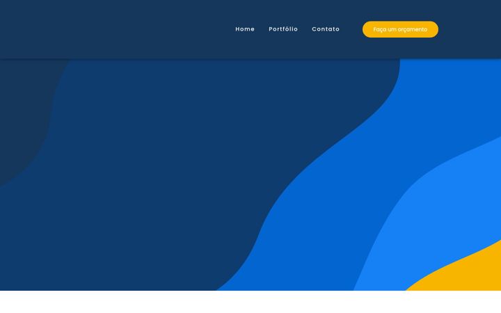 Captură de ecran a enoctua.com.br