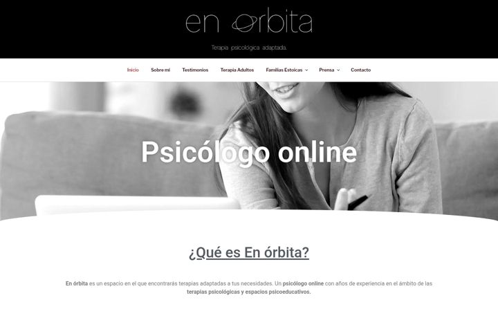 enorbita.es