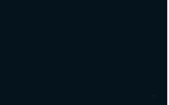 Screenshot stránky enosolar.de
