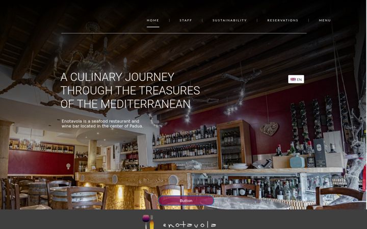 Screenshot of enotavola.com