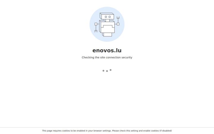 enovos.lu