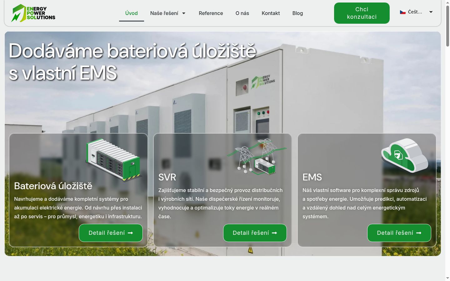 Zrzut ekranu banera zgody wyświetlanego przed jakąkolwiek interakcją