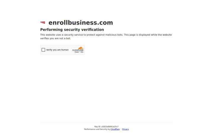 enrollbusiness.com