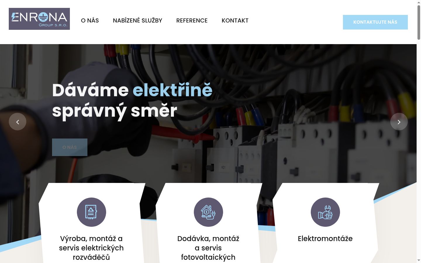 Screenshot van de toestemmingsbanner zoals getoond vóór enige interactie