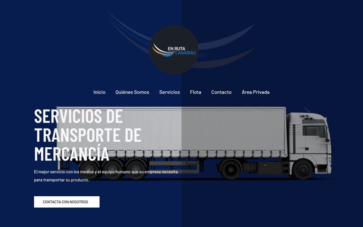 enrutacanariascoop.com