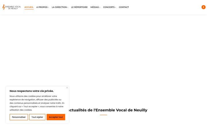 Screenshot di ensemblevocal-neuilly.fr