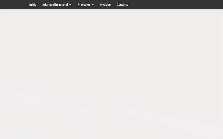Screenshot του ensenamosaleer.es