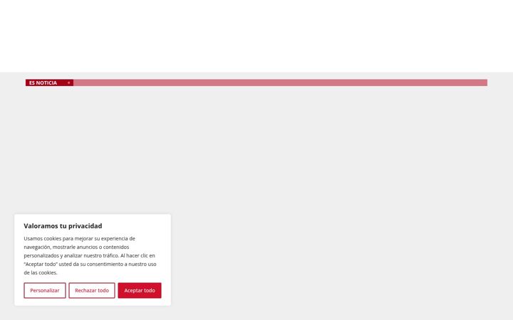 Screenshot stránky ensenyamentugtpv.org