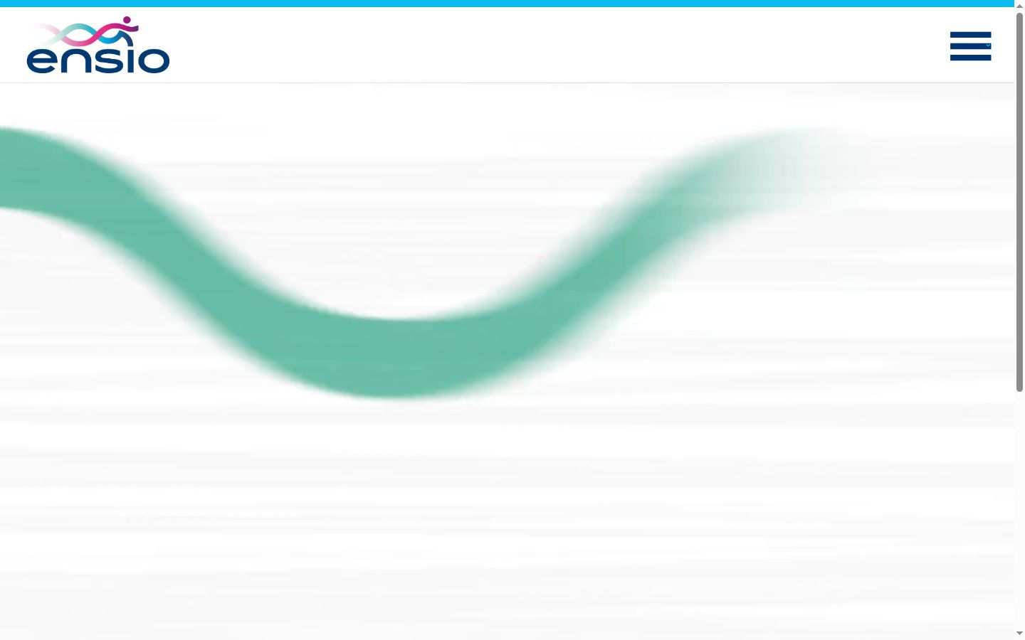 Screenshot του banner συγκατάθεσης που εμφανίστηκε πριν από οποιαδήποτε αλληλεπίδραση
