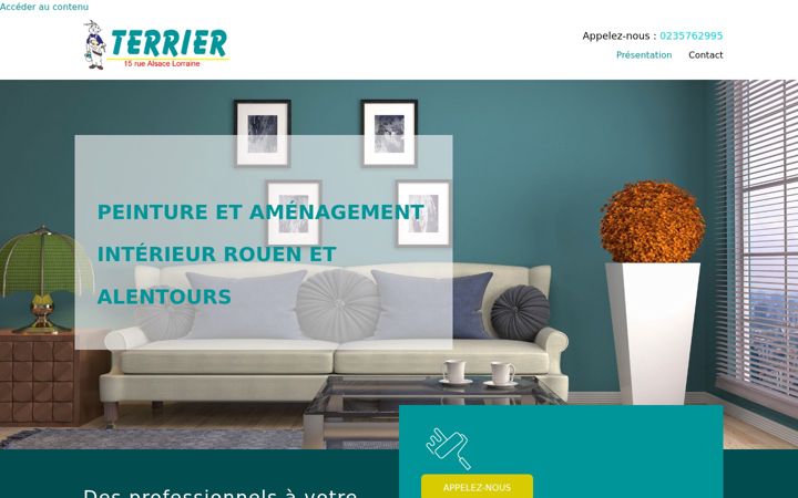 ent-terrier.fr