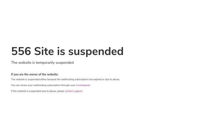 Screenshot stránky entea.dk
