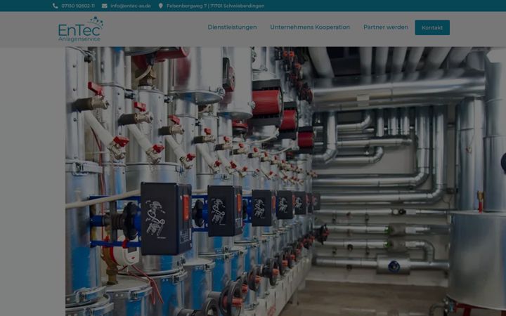 entec-service.de
