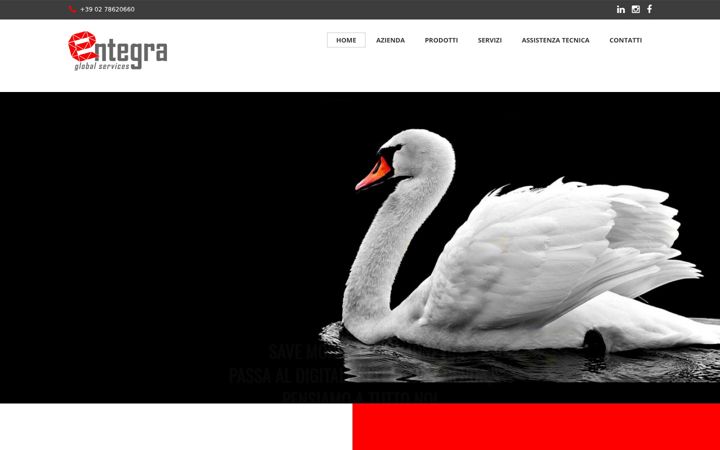 entegra.it