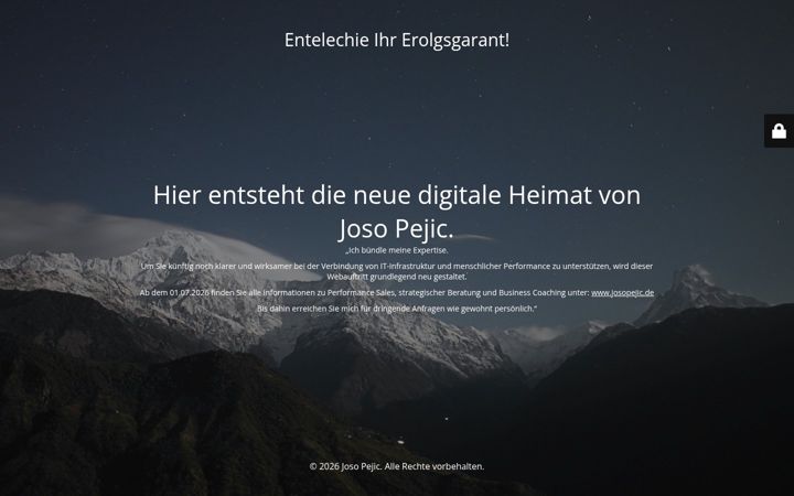 entelechie-training.de