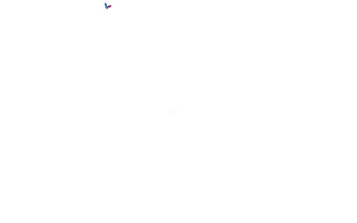 Screenshot von entendendoaesquizofrenia.com.br