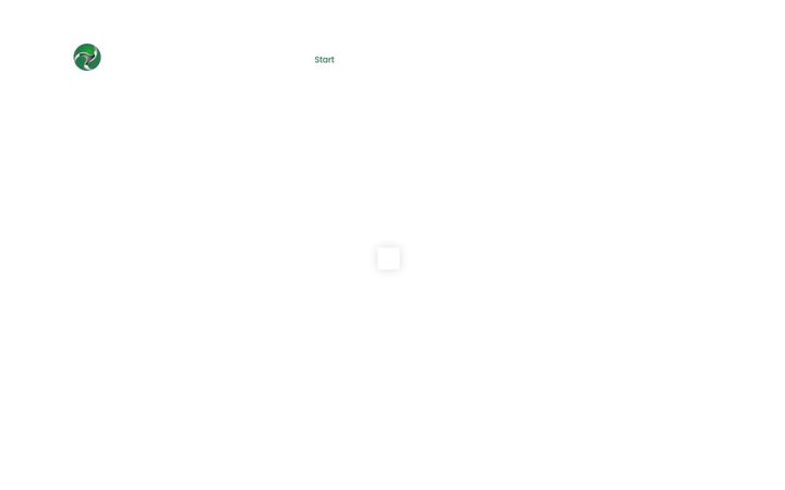 Screenshot of ententacollection.pl